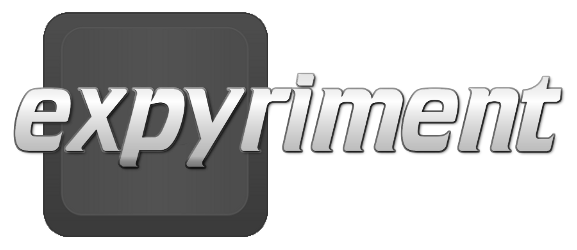 expyriment_logo